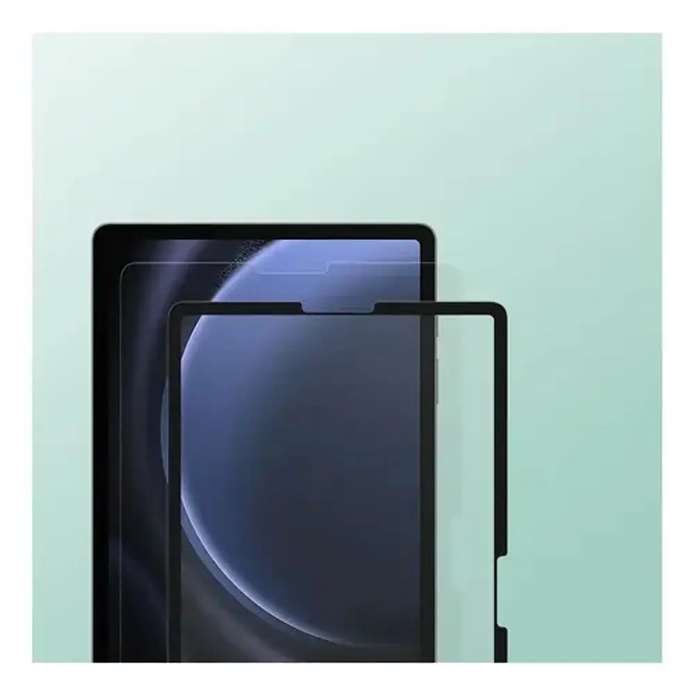 Mica Mate Dux Ducis (mag) Para Galaxy Tab S7 11 T870 T875 9