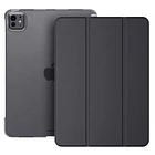 Case Moko Smart Shell Para Ipad Pro 11 M5 (2025) A3357 A3358 1