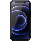 Case Delgado Mate Para iPhone 12 Mini 5.4 De Policarbonato 6