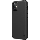 Case Delgado Mate Para iPhone 12 Mini 5.4 De Policarbonato 7