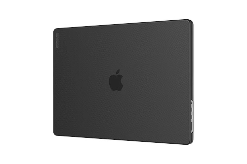 Incase Hardshell Case Para Macbook Pro 16 2023 A2780 M2 Pro / M2 Max