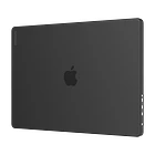 Case Incase Hardshell Para Macbook Air 13.6 M3 (2024) A3113 1