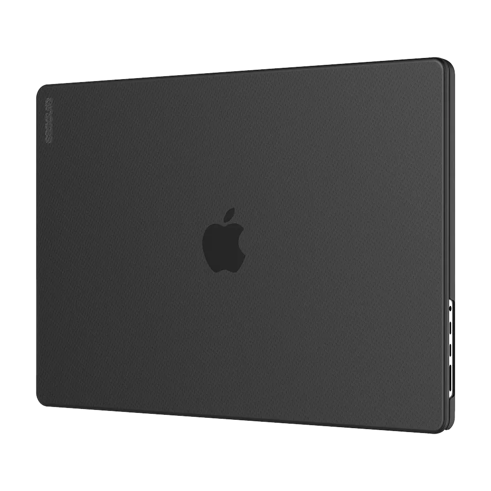 Case Incase Hardshell Para Macbook Air 13.6 M5 (2026) A3449 1