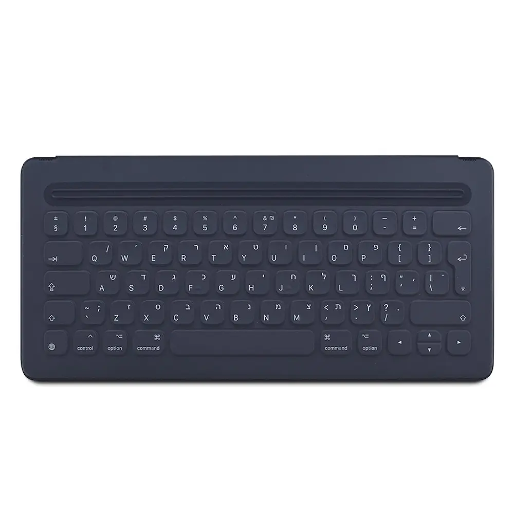 Teclado Apple Smart Keyboard Folio iPad Pro 11 2018 A1980 A1934 5