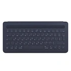 Teclado Apple Smart Keyboard Folio iPad Air6 11 M2 A2902 A2903 5