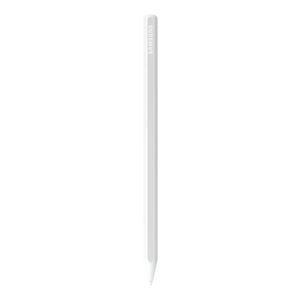 Samsung S-pen Galaxy Tab S11 X730 X736 (2025) Lápiz Stylus 2