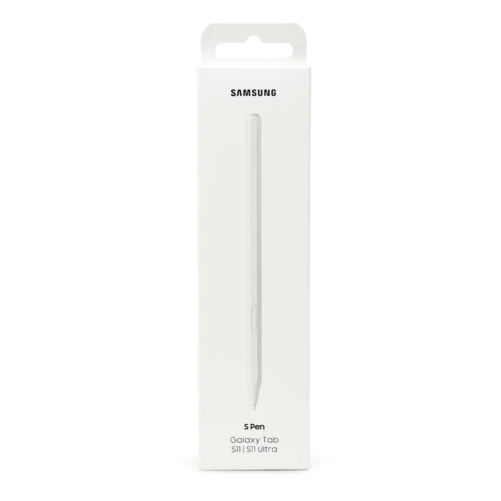 Samsung S-pen Galaxy Tab S11 X730 X736 (2025) Lápiz Stylus 1