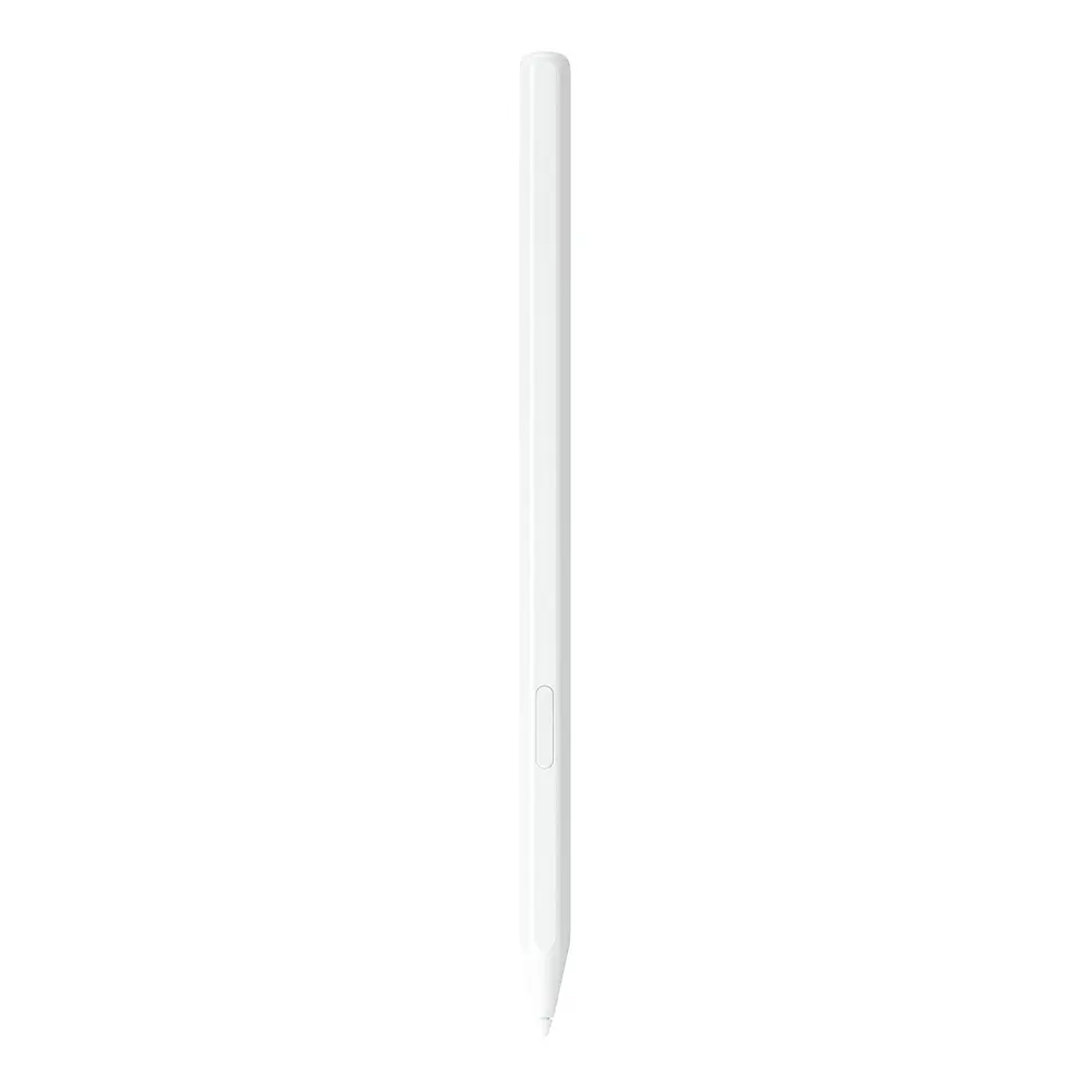 Samsung S-pen Galaxy Tab S11 X730 X736 (2025) Lápiz Stylus 7
