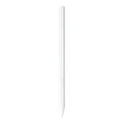 Samsung S-pen Galaxy Tab S11 Ultra X930 Lápiz Original 3