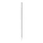 Samsung S-pen Galaxy Tab S11 Ultra X930 Lápiz Original 4