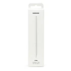 Samsung S-pen Galaxy Tab S11 Ultra X930 Lápiz Original 1