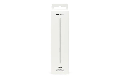 Samsung S-pen Galaxy Tab S11 Ultra X930 Lápiz Original