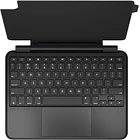 Teclado Magnético Brydge Para iPad Air6 11 M2 (2024) A2902 A2903 5