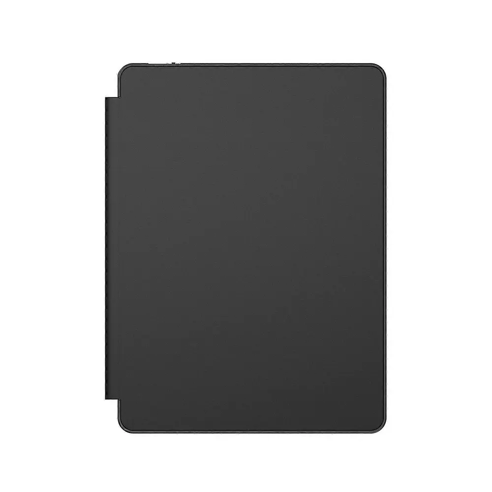 Case Con Teclado Magnético Para Galaxy Tab S10 Fe Plus X620 (2025) 4
