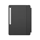Case Con Teclado Magnético Para Galaxy Tab S10 Fe Plus X620 (2025) 14