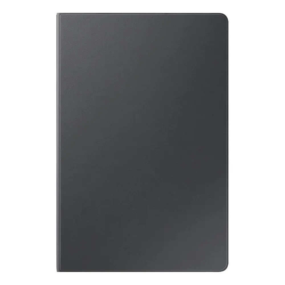 Samsung Book Cover Case Original Para Galaxy Tab A8 X200 Negro 5