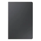 Samsung Book Cover Case Original Para Galaxy Tab A8 X200 Negro 5