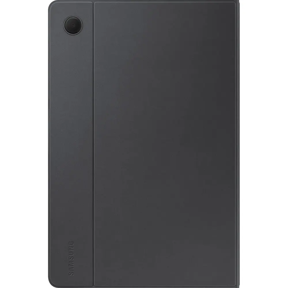 Samsung Book Cover Case Original Para Galaxy Tab A8 X200 Negro 6
