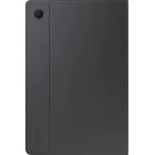 Samsung Book Cover Case Original Para Galaxy Tab A8 X200 Negro 6