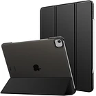 Moko Smart Case Para iPad Pro 12.9 2018 3gen A1876 A1895 1