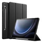 Smart Case Para Galaxy Tab S10 Lite 10.9