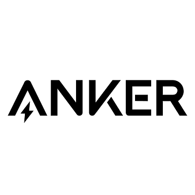 Anker