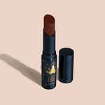 ⚡ LANÇAMENTO: Hidratante Labial - Harry Potter - QDB?