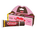 Hidratante Labial - Ana Castela Brigadeiro - CARMED