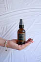 Jabón Espumoso 120ml - Miniatura 3