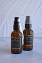 Jabón Espumoso 120ml - Miniatura 4
