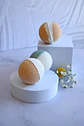 Pack Triple Bombas Efervecentes - Miniatura 3