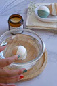 Pack Triple Bombas Efervecentes - Miniatura 4