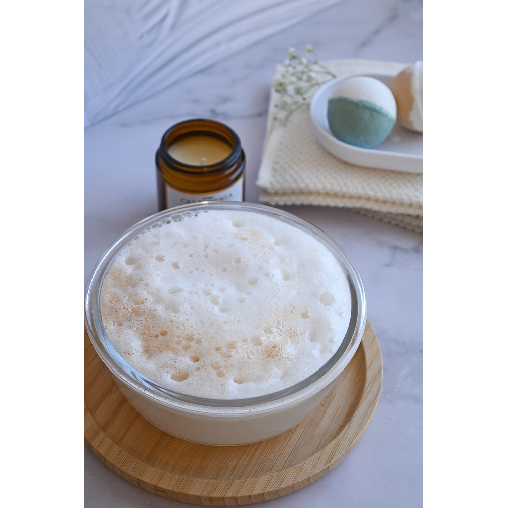 Pack Triple Bombas Efervecentes 1