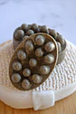 Pack Triple de Jabones de Glicerina - Miniatura 2