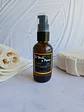 Jabón Espumoso 120ml - Miniatura 5