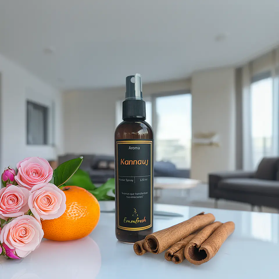 🕌 Home Spray Kannauj 2