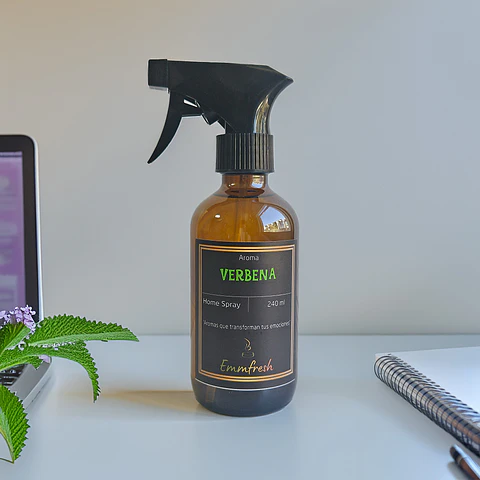 🪻Home Spray Verbena
