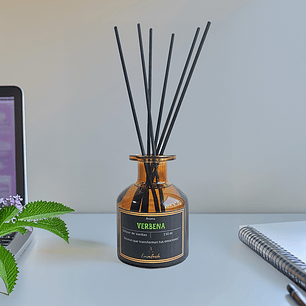 🪻Difusor Verbena