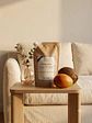 Recarga Home Spray Mango Coco - Miniatura 1
