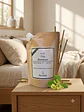 🪻Recarga Home Spray Tilo Bamboo - Miniatura 1