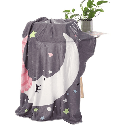 Manta de muselina para fondo de fotografía para crecimiento del bebé