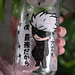 Vaso Bambú 530 ml – Jujutsu Style - Miniatura 3