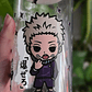 Vaso Bambú 530 ml – Jujutsu Kaisen - Miniatura 1