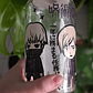 Vaso Bambú 530 ml – Jujutsu Kaisen - Miniatura 2
