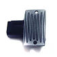 CAJA REGULADORA NOSSO /12V-90A- KIA FRONTIER 2.7 - PREGIO 2.7 97-05 - Miniatura 1