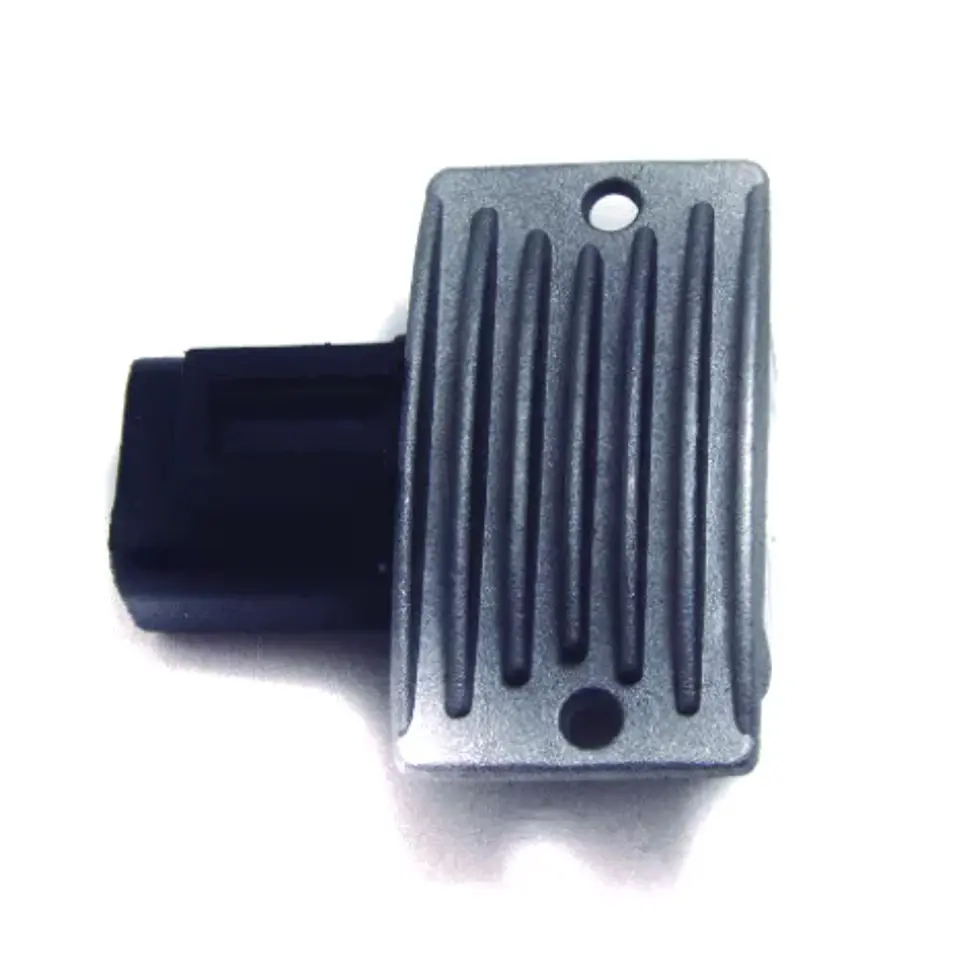 CAJA REGULADORA NOSSO /12V-90A- KIA FRONTIER 2.7 - PREGIO 2.7 97-05 1