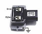 CAJA REGULADORA NOSSO /12V-90A- KIA FRONTIER 2.7 - PREGIO 2.7 97-05 - Miniatura 2