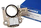 CAJA REGULADORA GAUSS 12V. MOTORES 4D56 PAJERO/L200/H100 (2CONTACTOS) - Miniatura 2