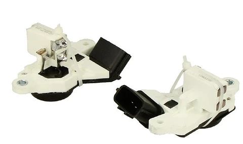 CAJA REGULADORA KBI TIPO BOSH NISSAN V16-SENTRA