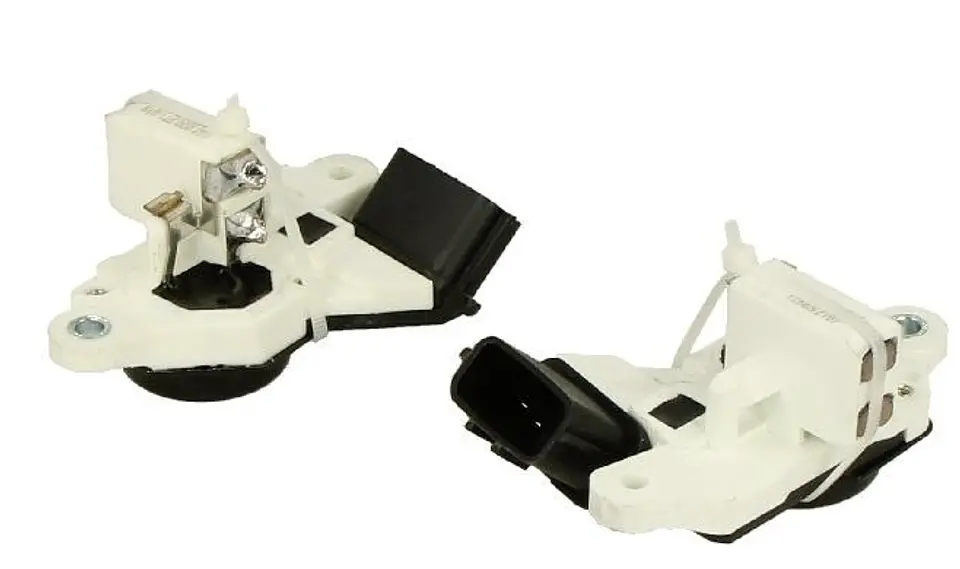 CAJA REGULADORA KBI TIPO BOSH NISSAN V16-SENTRA 1
